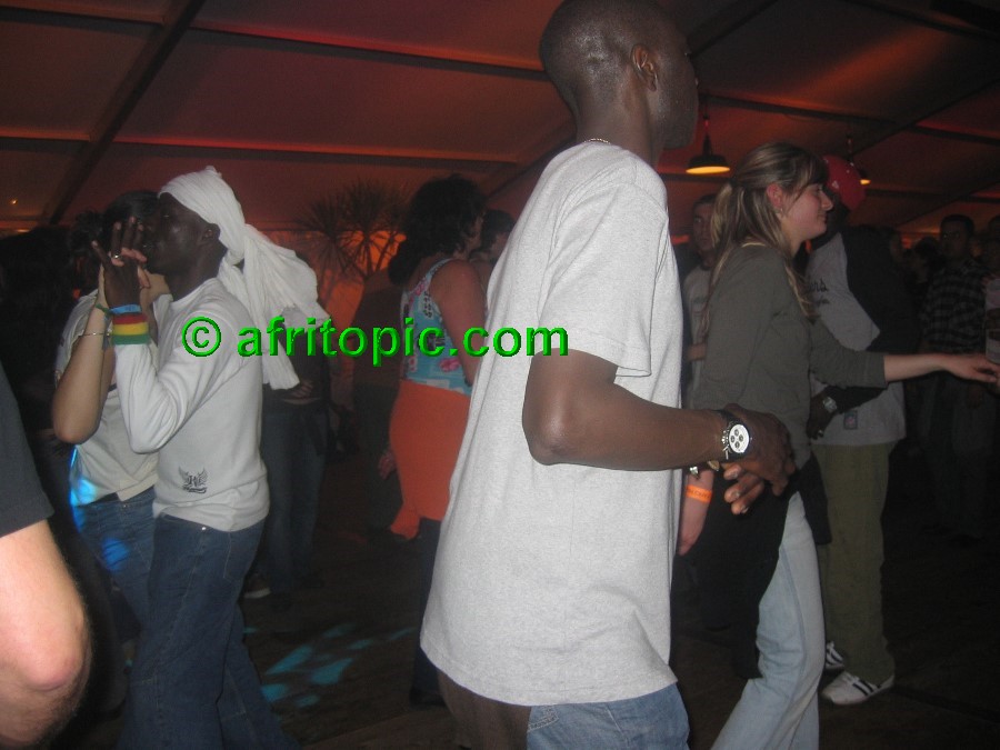 ../Images/afw2006c 658.jpg